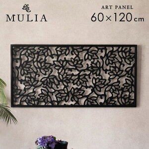 AWA A[gpl _ [^X ؒ CeAA[gpl Ǌ|A[gpl @ t[A[gpl W60×D3×H120 Ǌ| [t  EH[fR[V CeA 