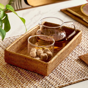 A^ŕ҂܂ꂽlp [gC E^Cv g[ JSgC  gC [oXPbg  JS oXPbg  o AWAG AWAG ҂ GXjbN [JS [