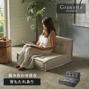 tA\t@ 1l tA\t@[  wt [\t@[ 2l| 킢 RpNg W[ \t@ l| \t@[ gݍ킹R tA 1l| lp OG