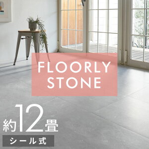 yԌ!N[|10%OFF!z V[ tA^C 嗝 ^ tA}bg  V[^Cv `  \邾 1 3 6 12 Ζ  t[O ^C J[ybg  LYh