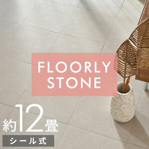 yԌ!N[|10%OFF!z V[ tA^C 嗝 ^ tA}bg  V[^Cv `  \邾 1 3 6 12 Ζ  t[O ^C J[ybg  LYh