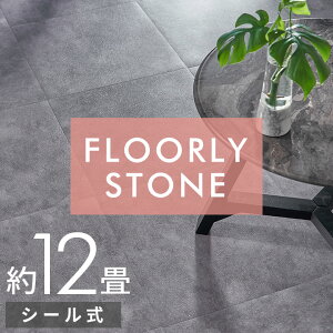 yԌ!N[|10%OFF!z V[ tA^C 嗝 ^ tA}bg  V[^Cv `  \邾 1 3 6 12 Ζ  t[O ^C J[ybg  LYh