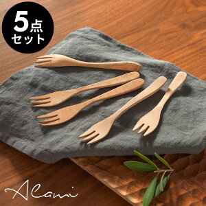 fU[gtH[N tH[N Ă؂̃Jg[ VR KEbh  h Alami A~ nhCh Lb`c[ Lb`G  El xgi i`  