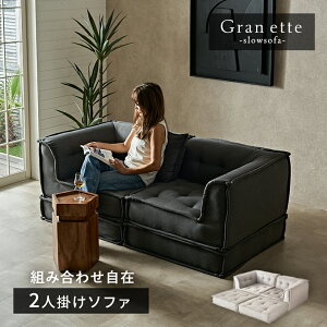 tA\t@ Zbg tA\t@[  tANbV 4_ wt [\t@[ 2l| W[ \t@ 2l \t@[ gݍ킹R tA NbV OGbg 