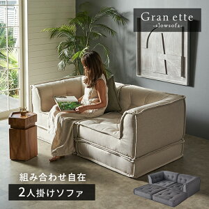 yő2000~N[|z tA\t@ Zbg tA\t@[  tANbV 4_ wt [\t@[ 2l| W[ \t@ 2l \t@[ gݍ킹R tA N