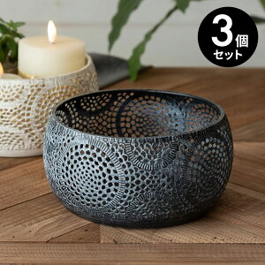 yő2000~N[|z fR[VgC gC   z_[ ^  F ubN zCg t^Ȃ g[ [ Lhz_[ 