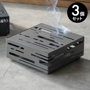   z_[ X`[  F ubN t^t W t^ ӂ t lp XNGA 􉽊w͗l  Lhz_[   z