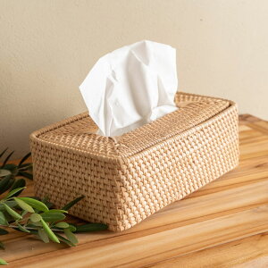 eBbVP[X eBbV{bNX  Wt ƂW ^  zCg i`  W 26cm D 14.5cm H 9cm eBbV P[X {bNX  Jo[ ӂ t^ t Ƃ r