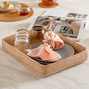 yő500~N[|z gC g[ LTCY {bNX P[X ^  zCg i`  W 35cm D 26cm H 6cm AjeBgC JtFgC t@CgC ~   t@C 