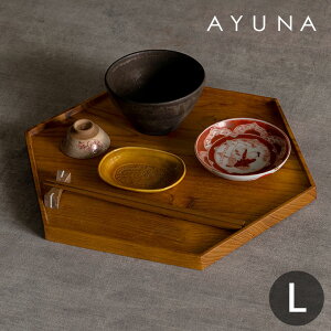 g[ ~ ؐ Zp` LTCY Ayuna gC `}bg JtFg[  k ؍ i`@n ؖ Vv aH mH H VR `[N  Lb`G JtF z