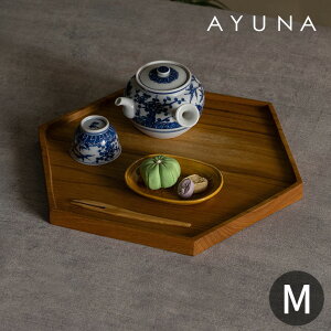 g[ ~ ؐ Zp` MTCY Ayuna gC `}bg JtFg[  k ؍ i`@n ؖ Vv aH mH H VR `[N  Lb`G JtF z