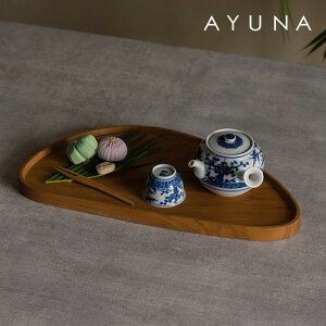 g[ ~ ؐ ^ Ayuna gC `}bg JtFg[  k ؍ i`@n ؖ Vv aH mH H VR `[N  Lb`G JtF ze X 