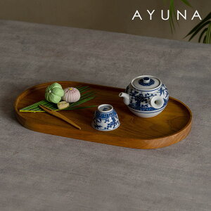 g[ ~ ؐ I[o Ayuna gC `}bg JtFg[  k ؍ i`@n ؖ Vv aH mH H VR `[N  Lb`G JtF ze X