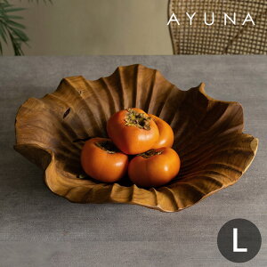 yő2000~N[|z g[ ؐ Ayuna gC `}bg Lb`gC  k ؍ i`@n ؖ Vv ʕ p H@nhCh VR `[N  Lb