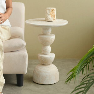 嗝΂̂悤ȃzCgEHbVJ[~j}ȃCeAɂȂރIuWFςݏd˂悤Ȗؒ̃TChe[u(14310)