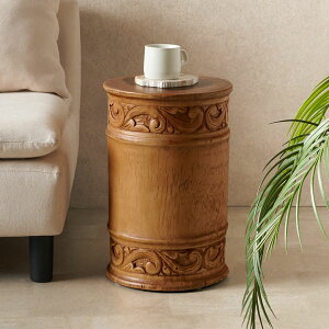 yő500~N[|z X[Ebh̖CނґɍoꂽTChe[uƂĂgۑXc[(14314)