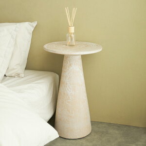 嗝΂̂悤ȃzCgEHbVJ[~j}ȃCeAɂȂރX[EbhCނ𒤂čꂽRpNgȖؒ̃TChe[u(14315)