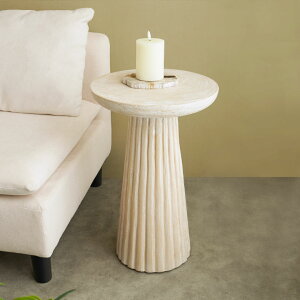 嗝΂̂悤ȃzCgEHbVJ[~j}ȃCeAɂȂރX[EbhCނ𒤂čꂽRpNgȖؒ̃TChe[u(14316)