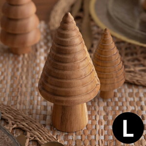 yő2000~N[|z ~j}fUC̓VR`[NނؐNX}Xc[[LTCY](14319)