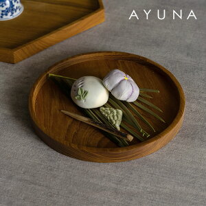 g[ ~ ؐ ~` ی^ Ayuna gC ANZT[g[   k ؍ i`@n ؖ Vv aH mH H VR `[N  Lb`G CeA JtF 