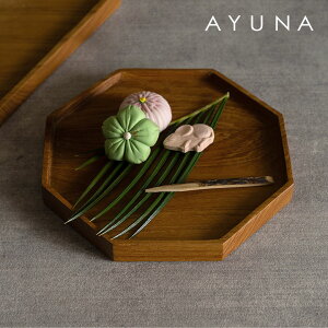 g[ ~ ؐ p` Ayuna gC ANZT[g[   k ؍ i`@n ؖ Vv aH mH H VR `[N  Lb`G CeA JtF fB