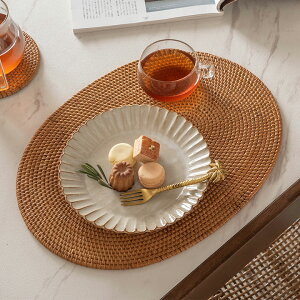 ^ A^ AWA `}bg oY 30×40cm I[o^ ȉ~` AWA`}bg e[u}bg `}bg v[X}bg e[uEFA oG AWAG 