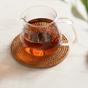 yő500~N[|z ^ƃA^ŕ҂܂ꂽ AWA `}bg ~`15cm^Cv i`F ChlVAo G AWAG AWAG õAWAfU[