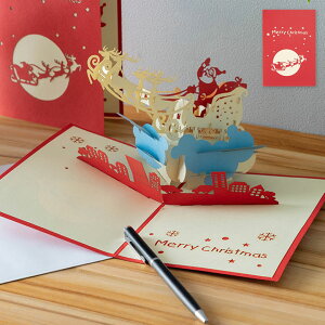 NX}XJ[h |bvAbv   T^ giJC bZ[WJ[h Mtg A яo k Vv 킢 l O[eBOJ[h bZ[WJ[h ̃J[h 