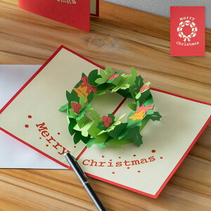 NX}XJ[h |bvAbv   [X bZ[WJ[h Mtg A яo k Vv 킢 l O[eBOJ[h bZ[WJ[h ̃J[h [֑