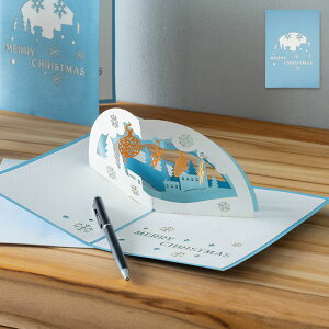 NX}XJ[h |bvAbv   Xm[h[ bZ[WJ[h Mtg A яo k Vv 킢 l O[eBOJ[h bZ[WJ[h ̃J[h [