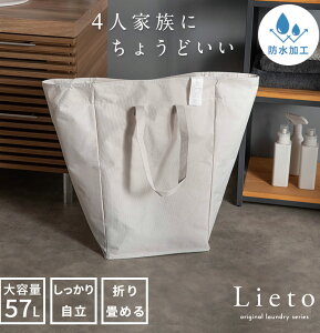 hHŎߗނ[I4lƑł\ȑe57L̐܂肽ݎh[oXPbg@XNGA^Cv [67206]