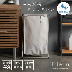 hHŎߗނ[I4lƑł\ȑe48LA~t[ł莩܂肽ݎh[oXPbg [67208]