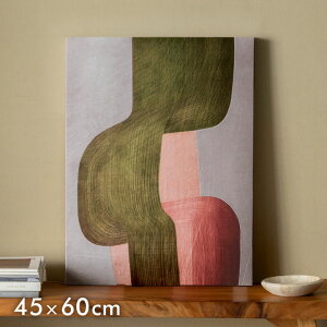 yő2000~N[|z A[gpl  _ 45×60 A[g|X^[ A[gt[ LoXA[g  rO  JtF ze k Vv ۉ a_ Wpf