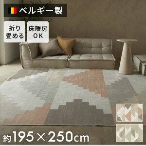 yő2000~N[|z VN̂悤ȔGƃ[bp̑@ׂȐFʂŕ\ꂽWA[XJ[̊􉽊w͗l xM[ xPbgD O}bg  135×195cm 195×250cmWIg