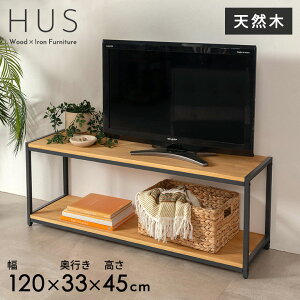 er{[h 120cm er [{[h [ W120×D33×H45cm VR ACA tv  TV{[h erbN [ bN TV I[fBI{[h AVbN AV{[h [I k AWA 