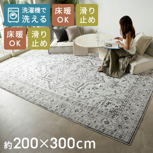 yԌ5%OFFN[|zO 􂦂 ~ O}bg  100×140 130×190 200×250 200×300 6 J[ybg Be[W O~ yV fUCO rO ~ߕt ~G Lumie