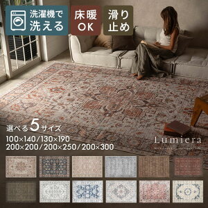 yԌ5%OFFN[|zO 􂦂 O}bg  100×140 130×190 200×250 200×300 6 J[ybg Be[W O~ yV fUCO rOO ~ߕt ~G Lum