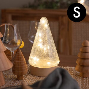 NX}Xc[^ Cg LED STCY   ~jc[ k    e[u I Q  NbNKX ؐ ^@킢 ؍ C~l[V l炵 v 