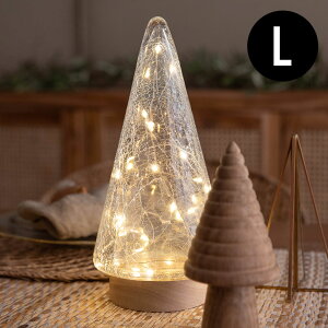 NX}Xc[^ Cg LED LTCY   ~jc[ k    e[u I Q  NbNKX ؐ ^@킢 ؍ C~l[V l炵 v 