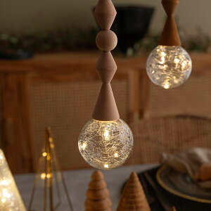 y_gCg LED ݂艺 Ɩ KX Ebh   k i` Vv ԐڏƖ _CjO H rO  Q@gC L l炵 1 Rt ze 