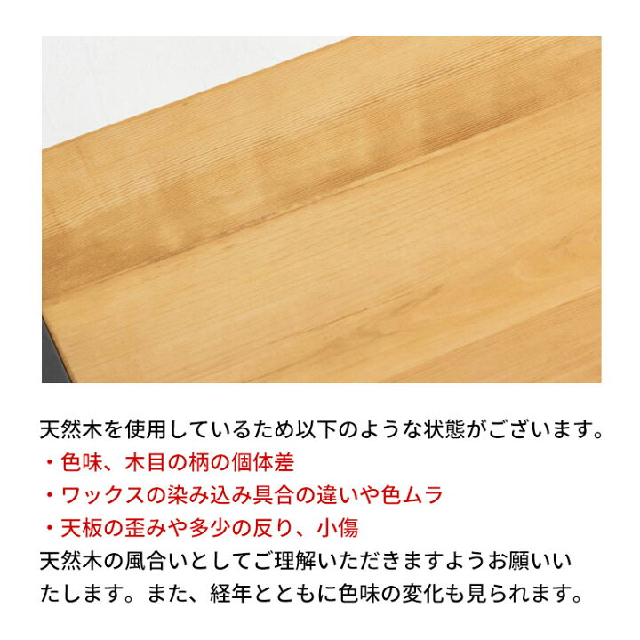 楽天市場】テレビボード 120cm テレビ台 ローボード 収納 約W120×D33 
