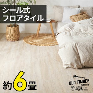 tA^C ؖڒ 6 ڒܕt  \邾 t[O^C 1 3 12/36/72 ڒ^Cv I[heBo[  V[g DIY EbhJ[ybg gC  ^C tA[}