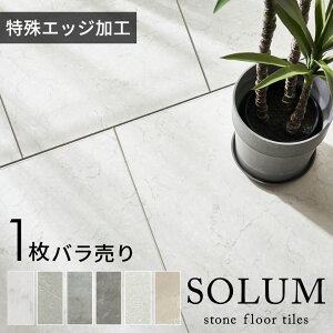 yő2000~N[|z tA^C u 嗝    t[O V[g 嗝Ε 1΂甄 Pi  z ~ Xg[ u~^Cv  rO Lb` \