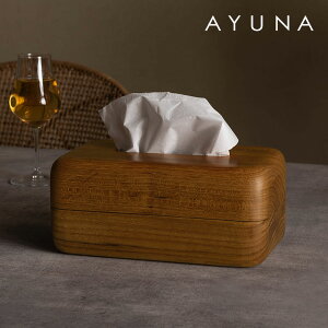 eBbVP[X ` Ayuna \tgpbN lp ӂt  k ؍ i`@n ؖ Vv 킢 lߑւ nhCh VR `[N  Ebh CeAG J