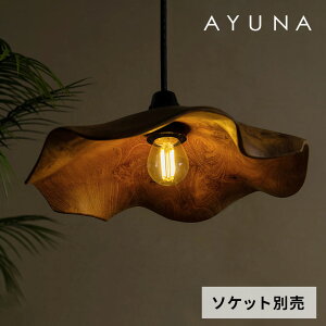 vVF[h VF[ĥ Ayuna y_gCg ݂艺 ԐڏƖ  k ؍ i`@n ؖ Vv _CjO rO ][g B VR CeA Jt