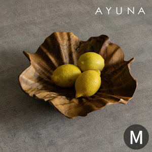 yő2000~N[|z g[ ؐ Ayuna gC `}bg Lb`gC  k ؍ i`@n ؖ Vv ʕ p H@nhCh VR `[N  Lb