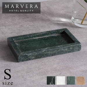 yő2000~N[|z g[ 嗝 }[x  STCY gC ANZT[g[  u k ؍ 킢 w   ʏ CeA G [ ze A