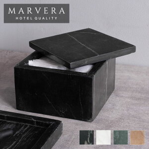 �y�ő�2000�~�N�[�|���z �������� �ӂ��t�� �I�V���� �}�[���F�� �k�� �؍� �嗝�� ���킢���@���m�g�[�� �g���C �A�N�Z�T���[�g���[ �������� �����u�� �w�� �� ���� ���ʏ� �C���e���A �G��