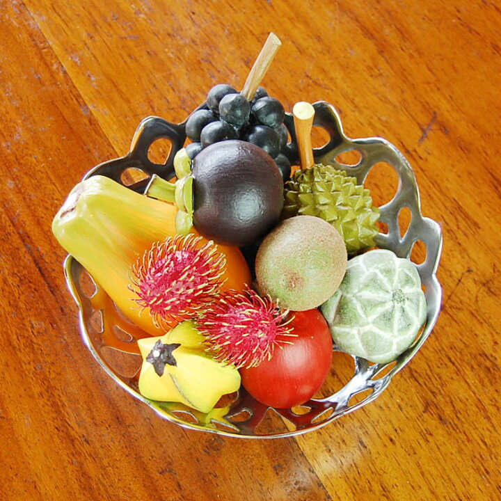 Furkqoww1leeqm Furkqoww1leeqm