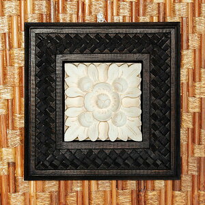 ؐt[t Xg[[t  t[  킢 AWAG V AWAG CeA EH[fR[V  IuWF ^C Ǌ| rO 